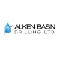 Alken Basin Drilling Ltd.