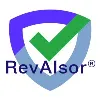 RevAIsor