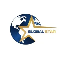 GLOBAL STAR Birmingham, United States