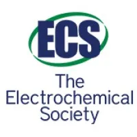 ECS - The Electrochemical Society