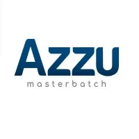Azzu Masterbatch
