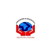 Neptune Systems Pune Neptune Systems Pune