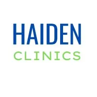 Haiden Clinics