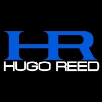 Hugo Reed & Associates, Inc.