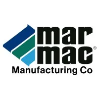 MarMac® Manufacturing Company