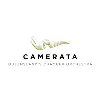 Camerata – Queensland’s Chamber Orchestra Camerata – Queensland’s Chamber Orchestra