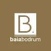 Baia Bodrum Hotel Baia Bodrum Hotel