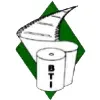 Belt Tech & Supply, Inc. Belt Tech & Supply, Inc.
