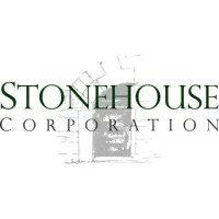 Stonehouse Corporation