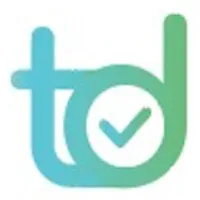 TruDoc | ITMATTRS TruDoc | ITMATTRS