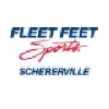 Fleet Feet Sports - Schererville Fleet Feet Sports - Schererville
