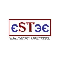 Estee Advisors Estee Advisors