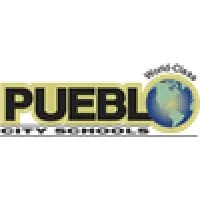 W H Heaton Middle School