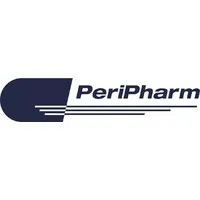 PeriPharm