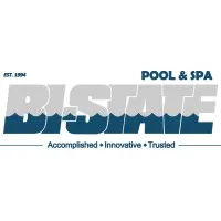 Bi-State Pool