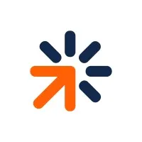 HealthSync