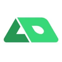 Litedares Consult Limited