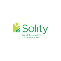 Solity Foundation Solity Foundation