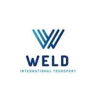 WeLD International Transport