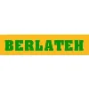 Berlateh Construction Sdn Bhd