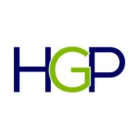 Heritage Global Partners