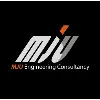 MJU Engineering Consultancy MJU Engineering Consultancy