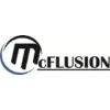 McFlusion Inc McFlusion Inc