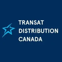 Transat Distribution Canada (TDC)