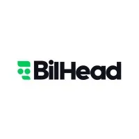 BilHead Agency