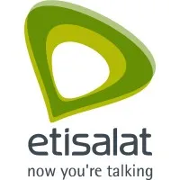 Etisalat Nigeria email format