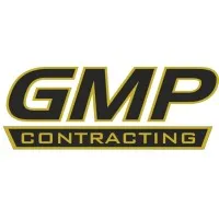 GMP CONTRACTING