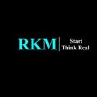 RKM IT SERVICES PVT LTD