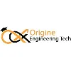 Origine Engineering Tech Origine Engineering Tech