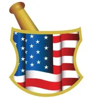 Pharmacists United for Truth & Transparency