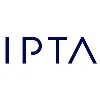 Institute of Patent and Trade Mark Attorneys of Australia