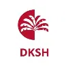 DKSH Healthcare Australia