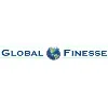 Global Finesse Global Finesse