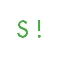SHIFT- Aura Interactiva email format