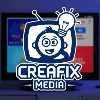 Creafix Media