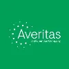 Averitas Pharma Averitas Pharma