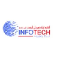 Info Tech Middle East LLC