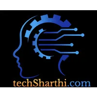Techsharthi Consultancy Services India LLP