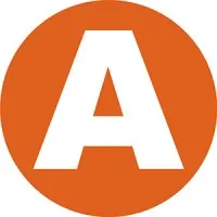 Akhia
