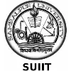 Sambalpur University Institute of Information Technology Sambalpur University Institute of Information Technology