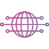 Voyage Consulting LLC Voyage Consulting LLC
