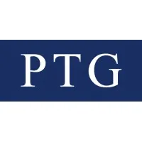 PTG-ASIA