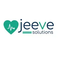 Jeeve Solutions