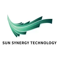 Sun Synergy Technology Co., Ltd.