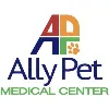 Ally Pet Medical Center Ally Pet Medical Center