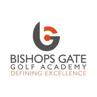 Bishops Gate Golf Academy